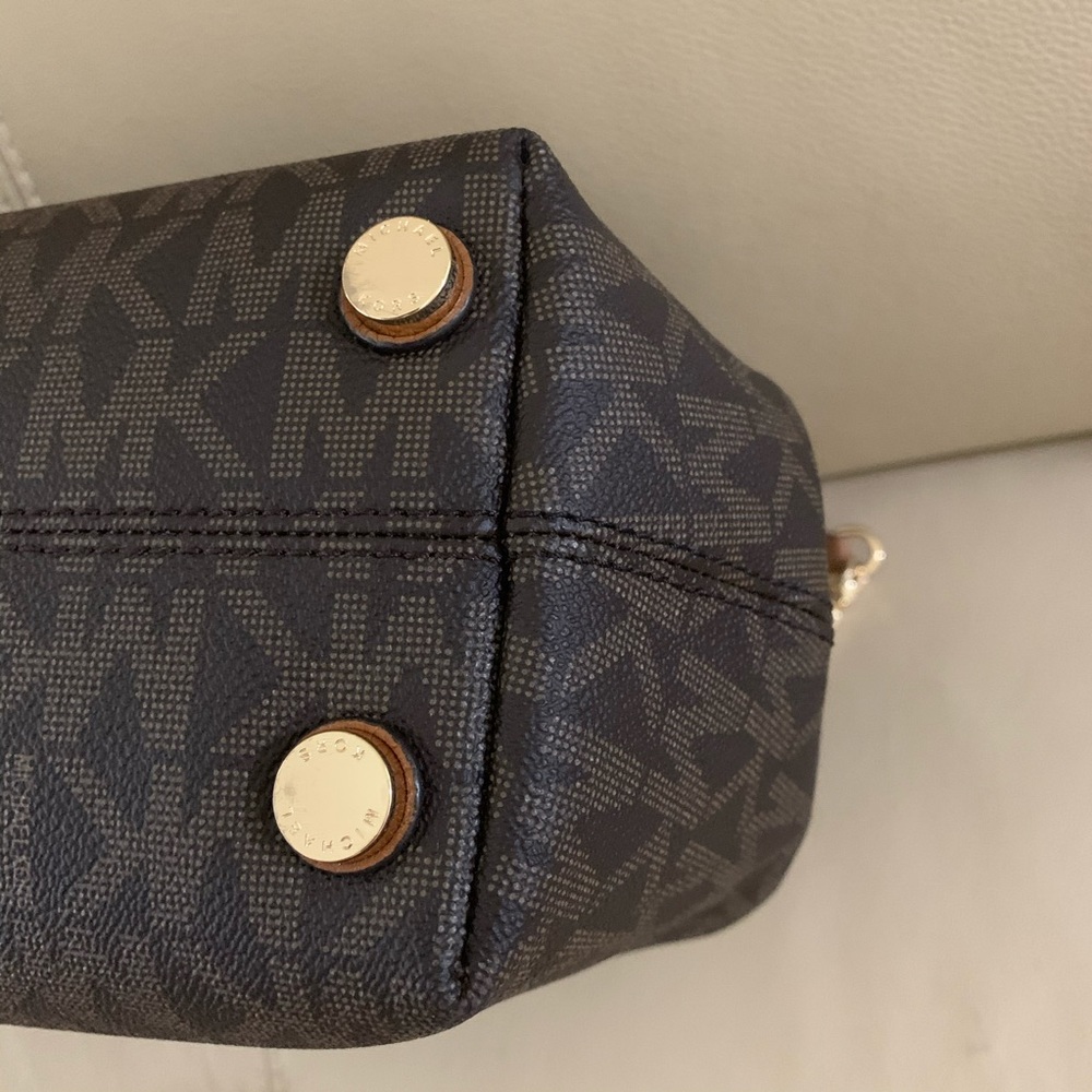 ❌SOLD❌ - Picture 10 of 11